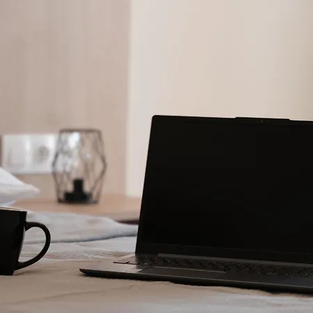 Mike's Aparthotel Sidari (Corfu)