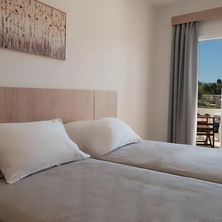 Mike's Sidari (Corfu)