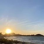 Mike's 3*