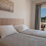 Mike's Sidari (Corfu)