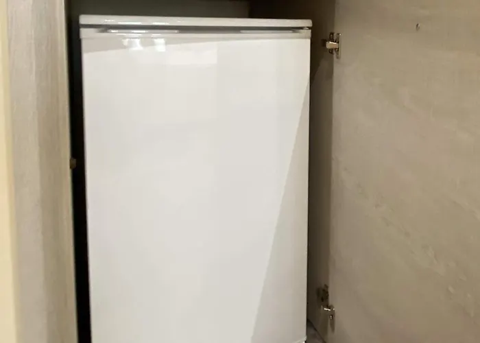 Mike's Aparthotel