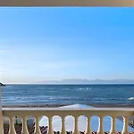 Mike's Hotel de apartamente 3*